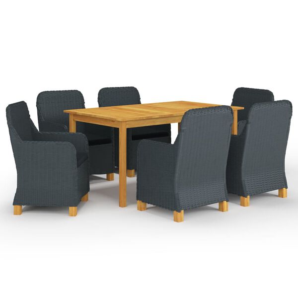 Viser produktbillede 1 af 13