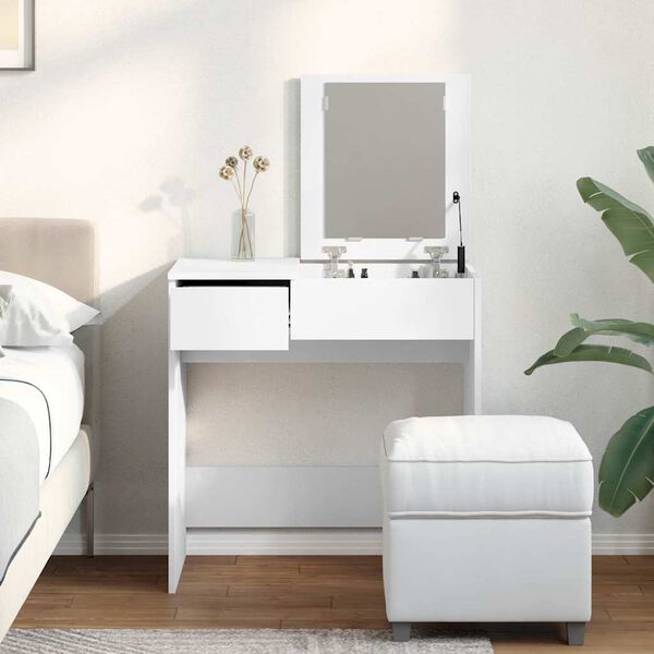 Viser produktbillede 4 af 12