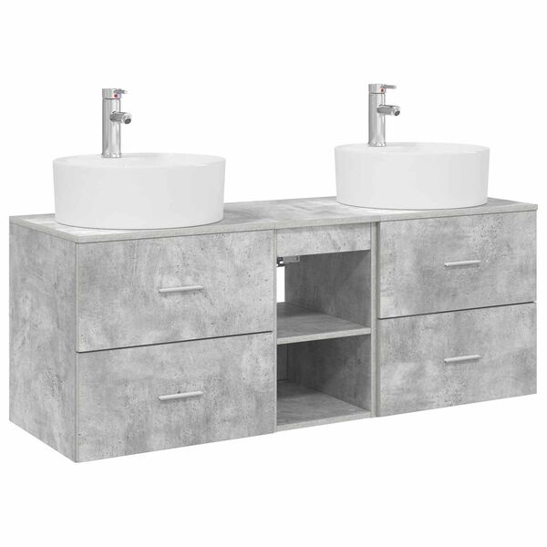 Viser produktbillede 1 af 12
