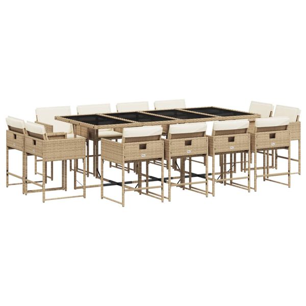 Viser produktbillede 1 af 10
