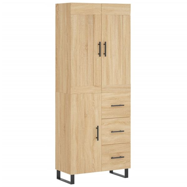 Viser produktbillede 1 af 15