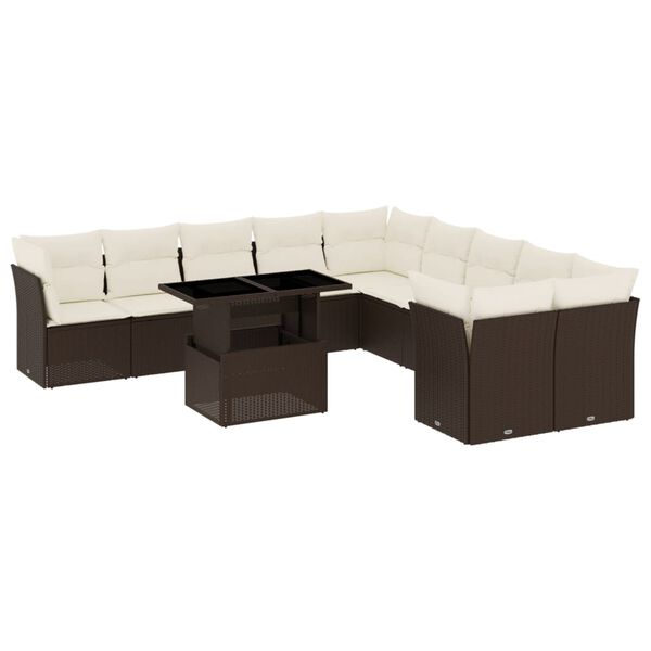 Viser produktbillede 1 af 23