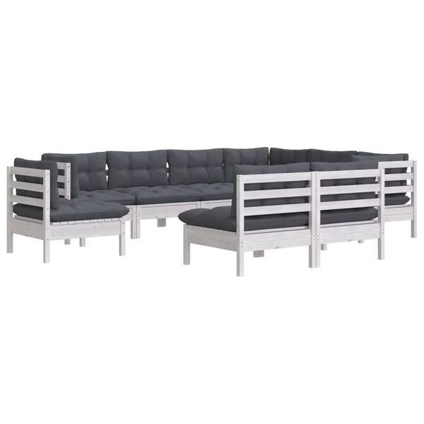 Viser produktbillede 3 af 7