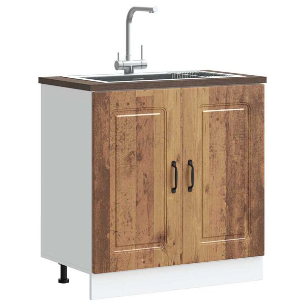 Viser produktbillede 2 af 13