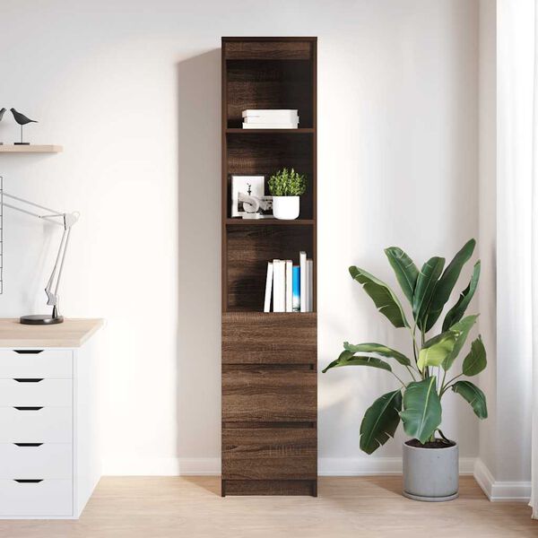 Viser produktbillede 3 af 13