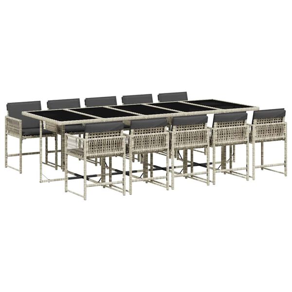 Viser produktbillede 1 af 10