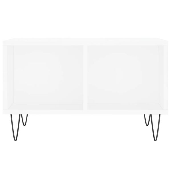 Viser produktbillede 4 af 9