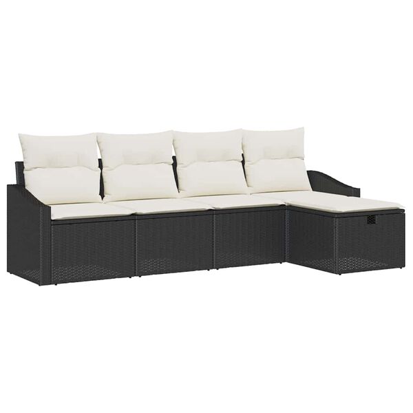 Viser produktbillede 1 af 16