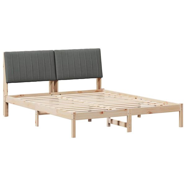 Viser produktbillede 1 af 11