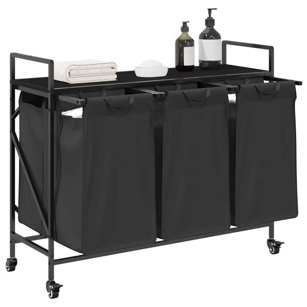 Viser produktbillede 4 af 13