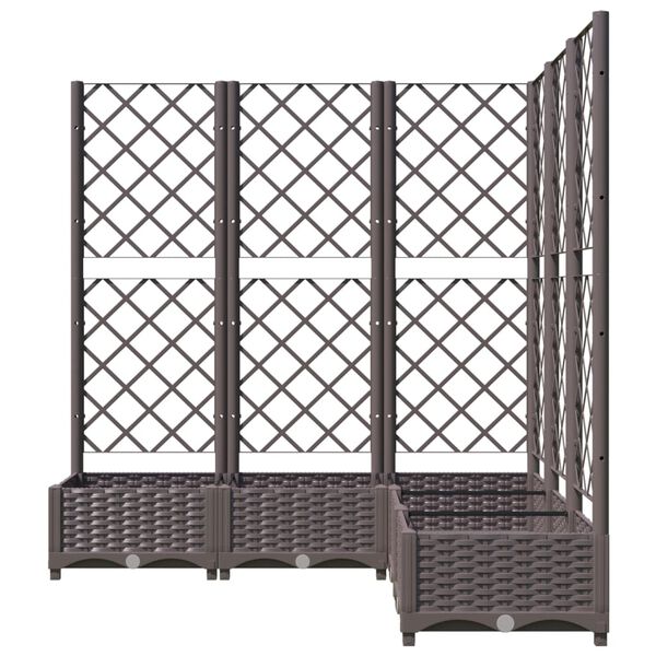 Viser produktbillede 4 af 8
