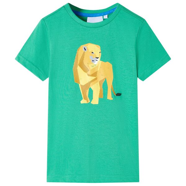 Viser produktbillede 1 af 7