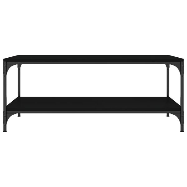 Viser produktbillede 4 af 8