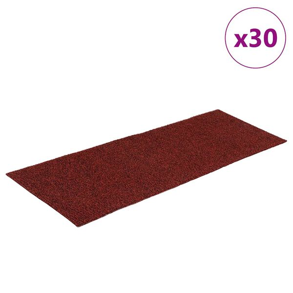 Viser produktbillede 1 af 8