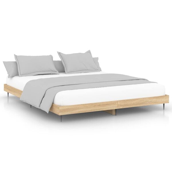 Viser produktbillede 1 af 10