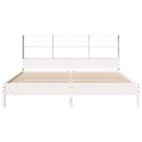 Viser produktbillede 4 af 11