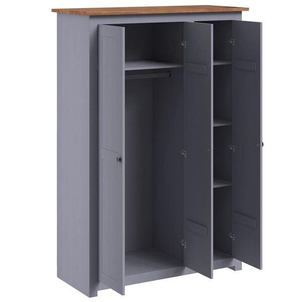 Viser produktbillede 4 af 11