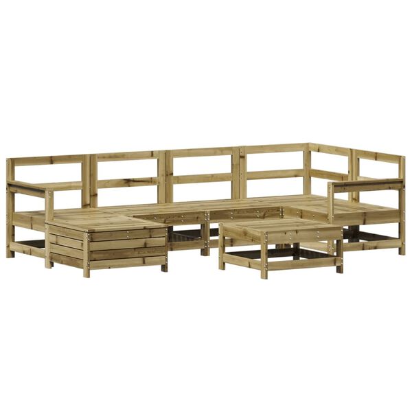 Viser produktbillede 1 af 11