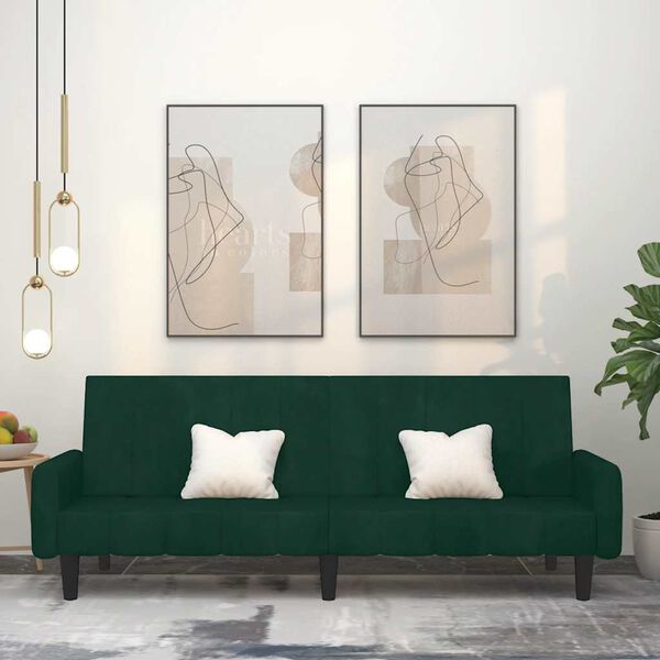 Viser produktbillede 2 af 12