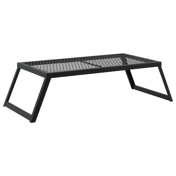 Viser produktbillede 1 af 10