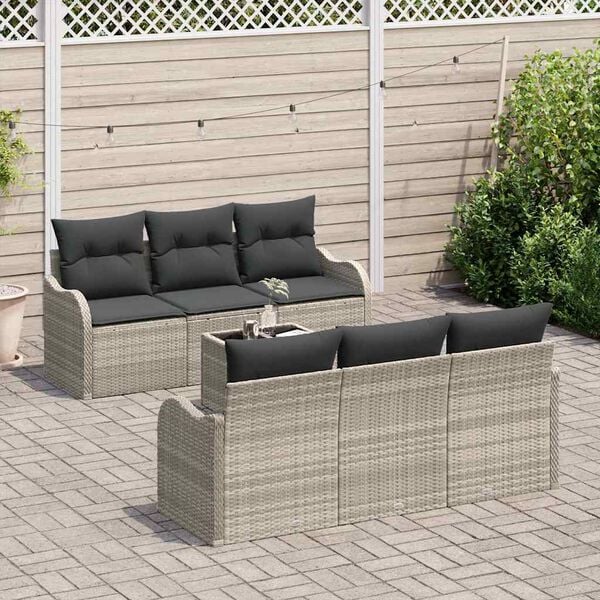 Viser produktbillede 3 af 15