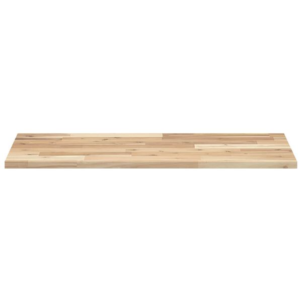 Viser produktbillede 4 af 9