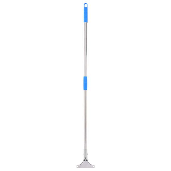Viser produktbillede 3 af 8