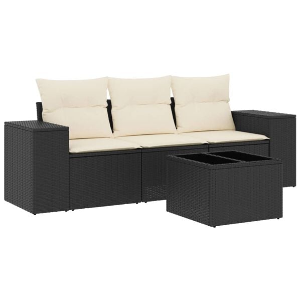 Viser produktbillede 1 af 17