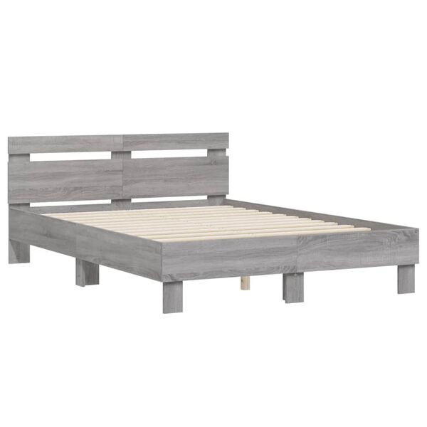 Viser produktbillede 3 af 10