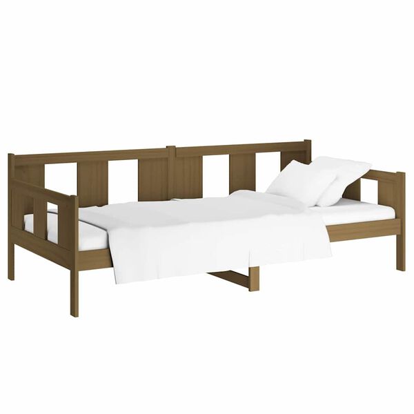 Viser produktbillede 3 af 10