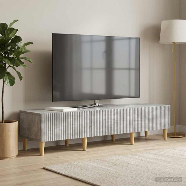 Viser produktbillede 2 af 11