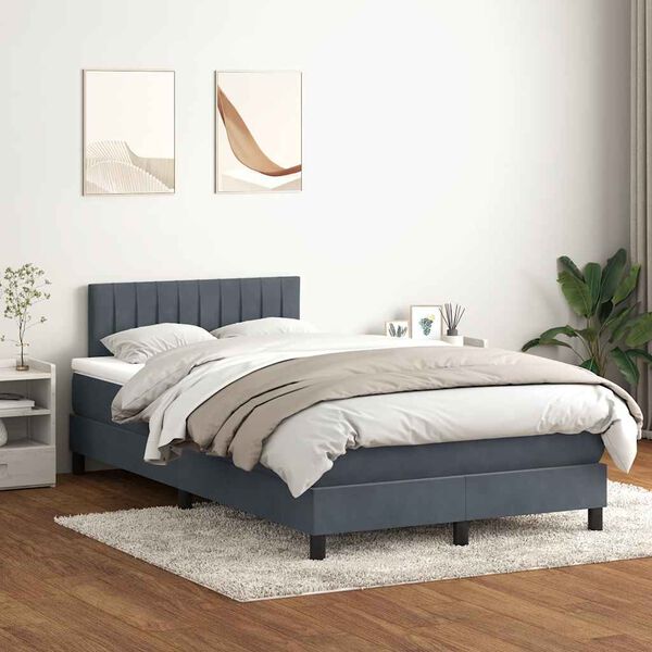 Viser produktbillede 3 af 12