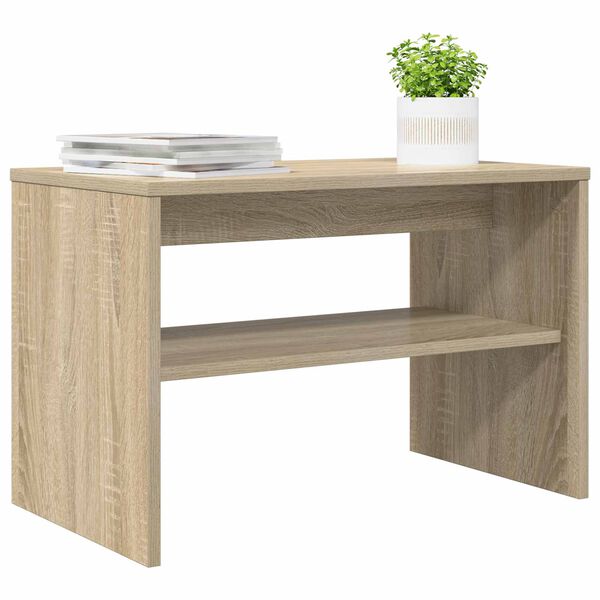 Viser produktbillede 3 af 11