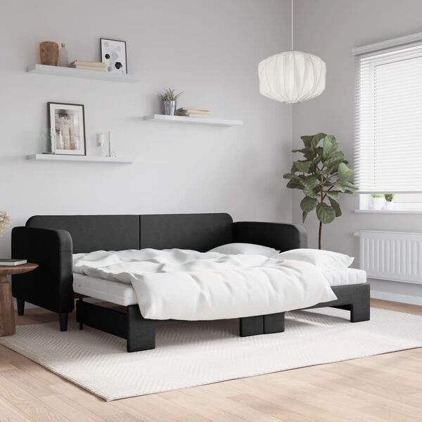Viser produktbillede 2 af 12