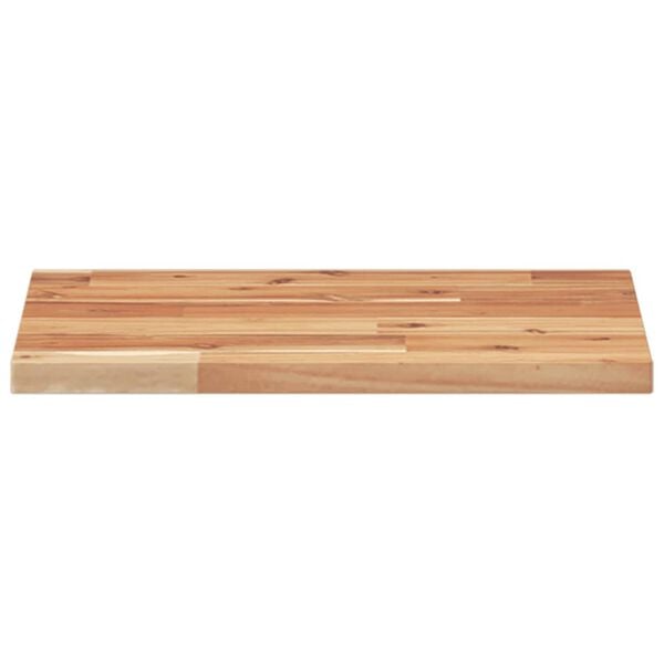 Viser produktbillede 4 af 8