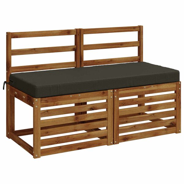 Viser produktbillede 3 af 11
