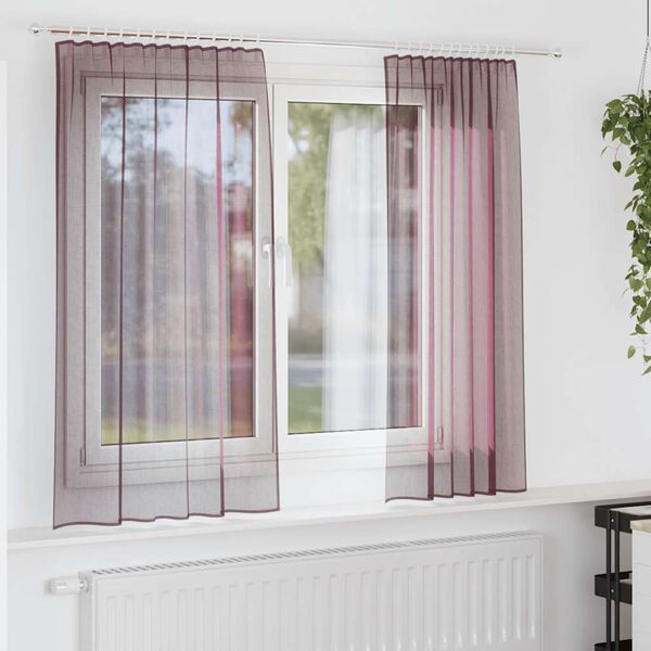 Viser produktbillede 2 af 9