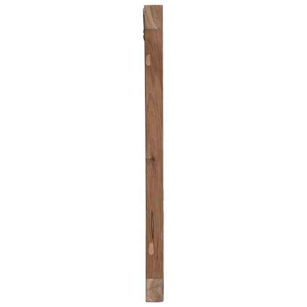 Viser produktbillede 4 af 9