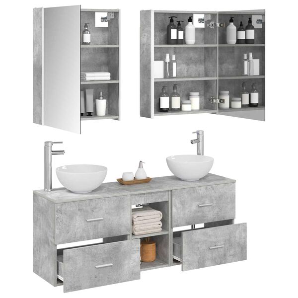 Viser produktbillede 3 af 15