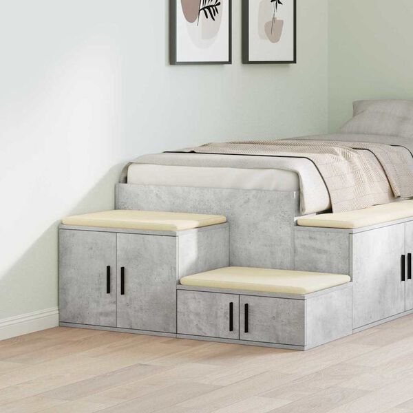 Viser produktbillede 2 af 15