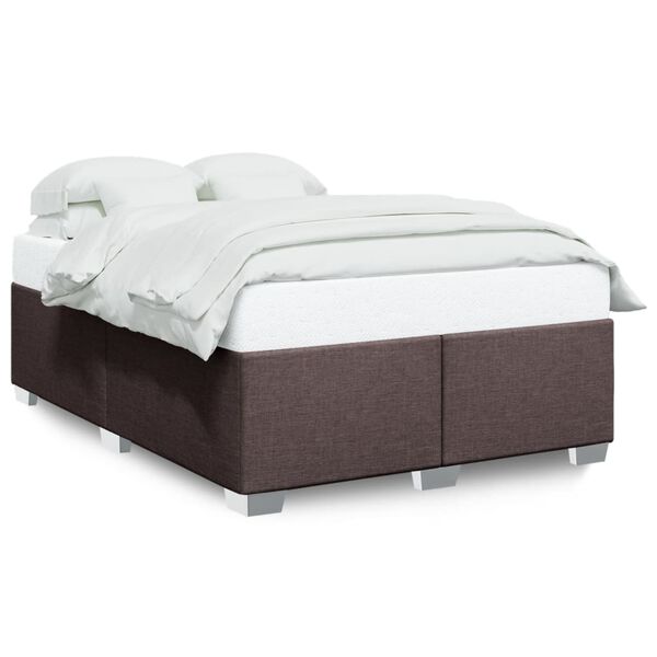 Viser produktbillede 1 af 9
