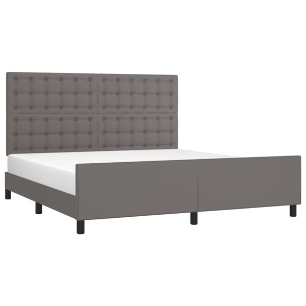 Viser produktbillede 3 af 15