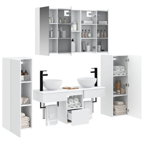 Viser produktbillede 3 af 8
