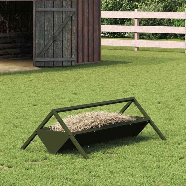 Viser produktbillede 2 af 12