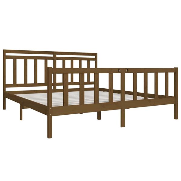 Viser produktbillede 3 af 9