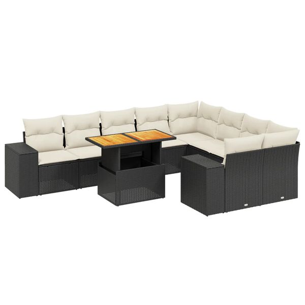 Viser produktbillede 1 af 17