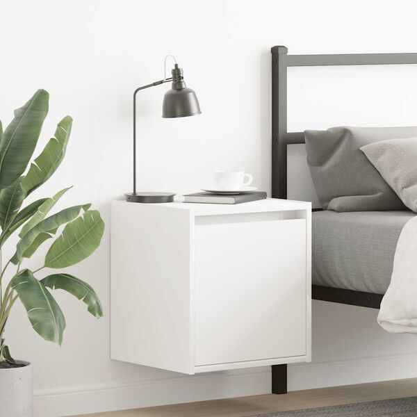 Viser produktbillede 2 af 14