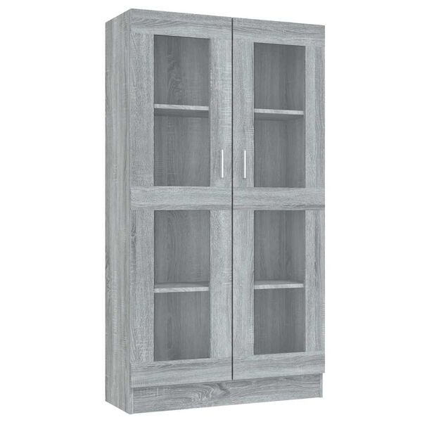 Viser produktbillede 1 af 10