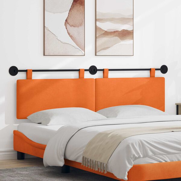Viser produktbillede 2 af 11