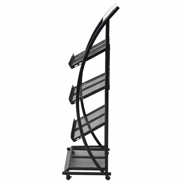 Viser produktbillede 2 af 6